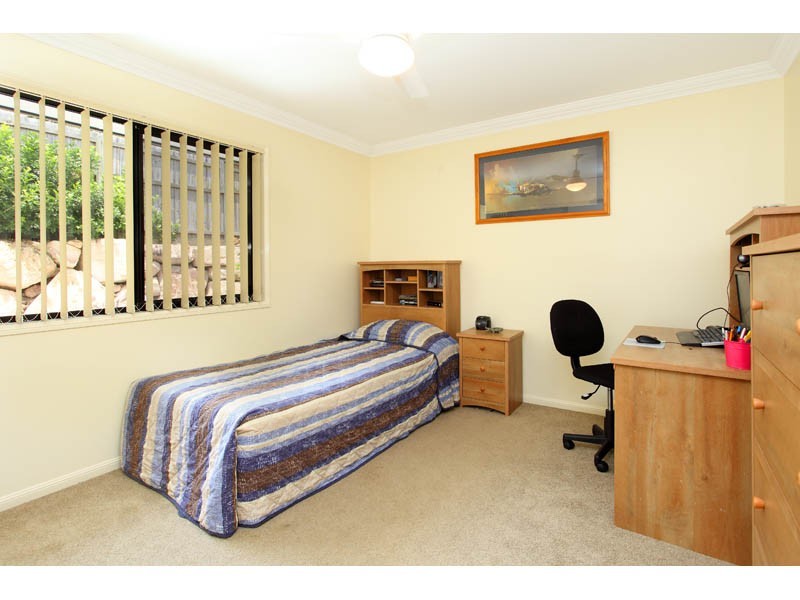 23 Giordano Place, Belmont QLD 4153