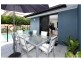 23 Giordano Place, Belmont QLD 4153