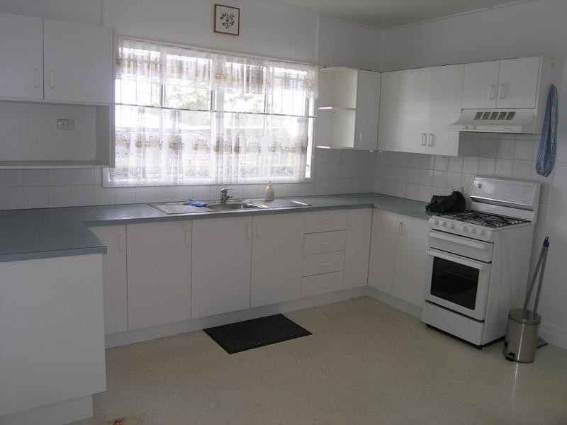 25 Arrol Street, Camp Hill QLD 4152