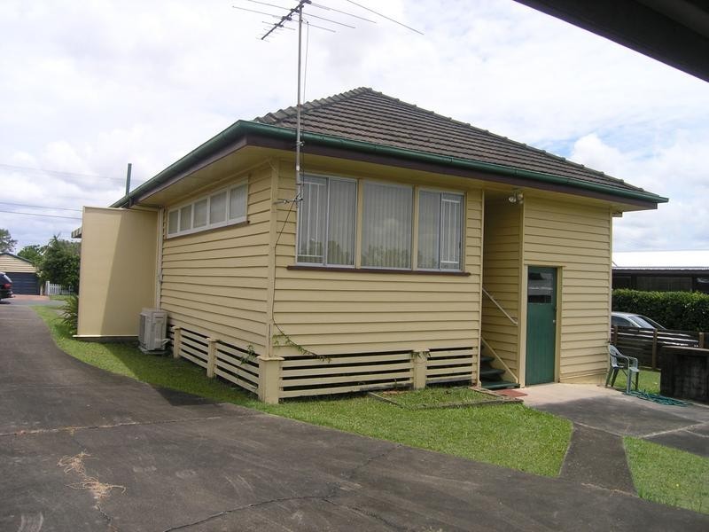 25 Arrol Street, Camp Hill QLD 4152