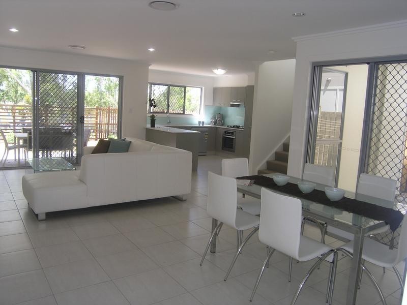 1/20 Preston Road, Carina QLD 4152