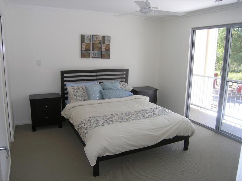 1/20 Preston Road, Carina QLD 4152