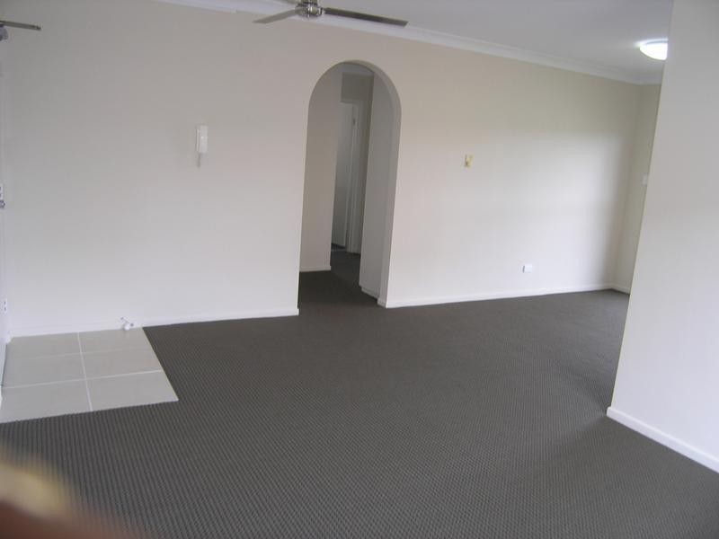 4/123 Old Cleveland Road, Coorparoo QLD 4151