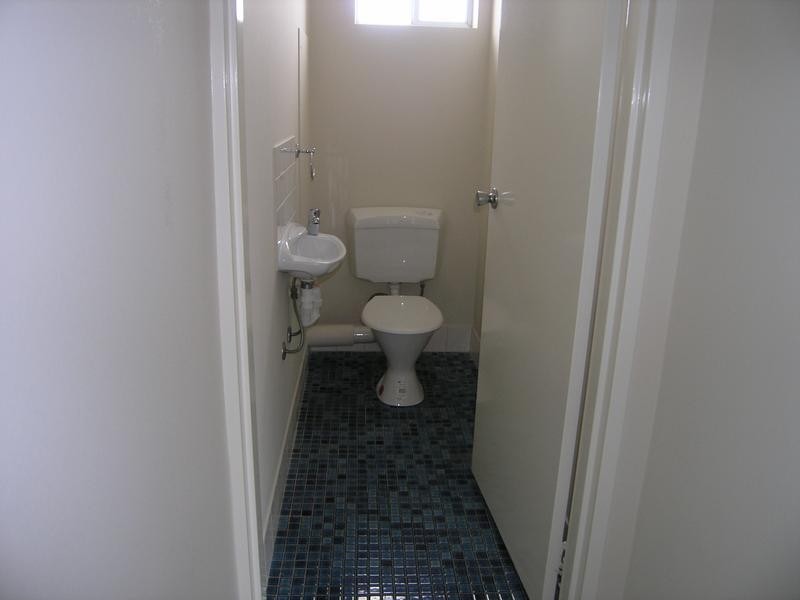 4/123 Old Cleveland Road, Coorparoo QLD 4151