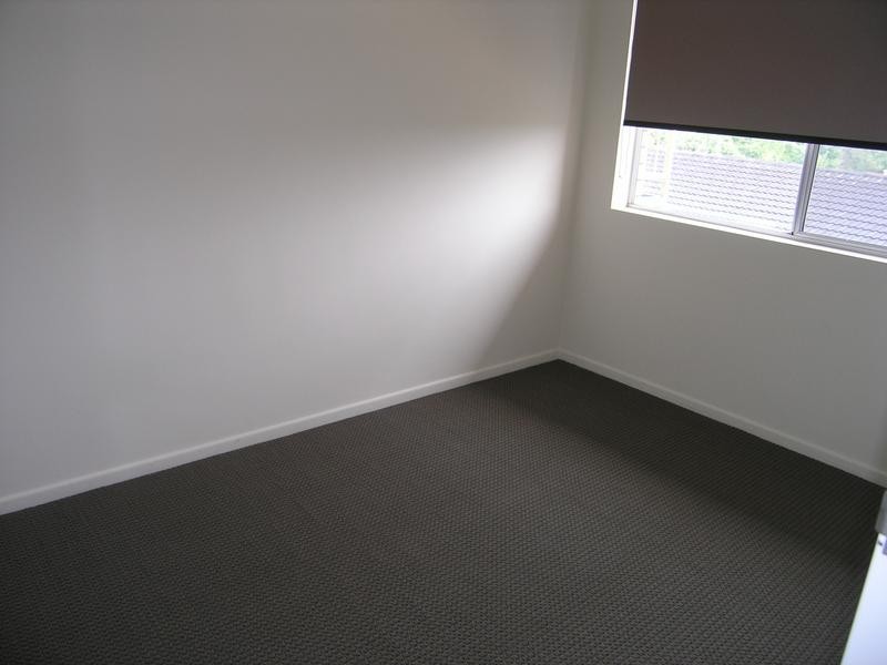 4/123 Old Cleveland Road, Coorparoo QLD 4151