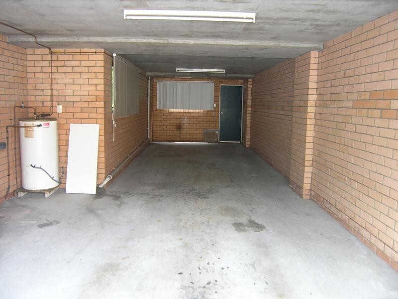 4/123 Old Cleveland Road, Coorparoo QLD 4151