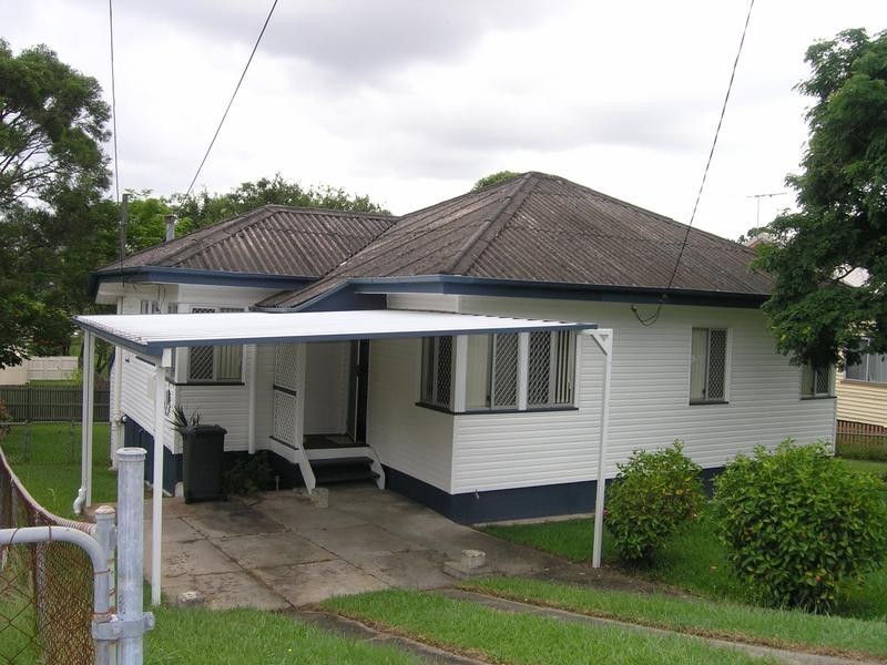 62 Willard Street, Carina Heights QLD 4152