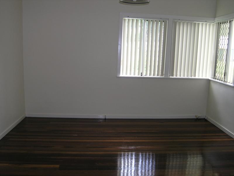 62 Willard Street, Carina Heights QLD 4152