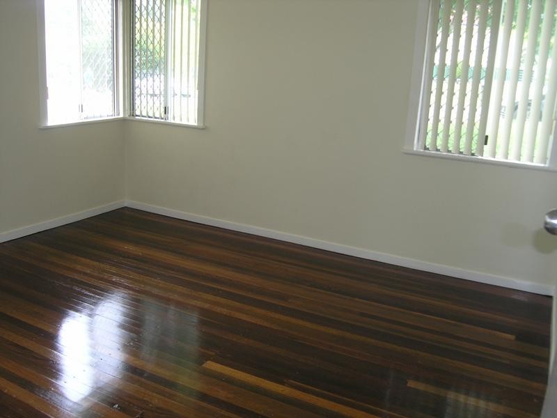 62 Willard Street, Carina Heights QLD 4152