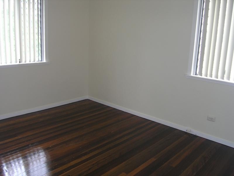 62 Willard Street, Carina Heights QLD 4152