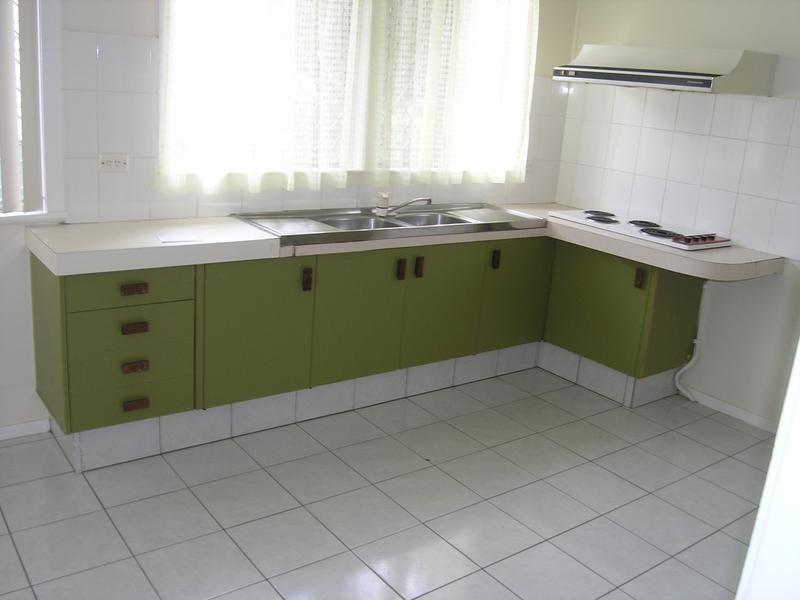 62 Willard Street, Carina Heights QLD 4152