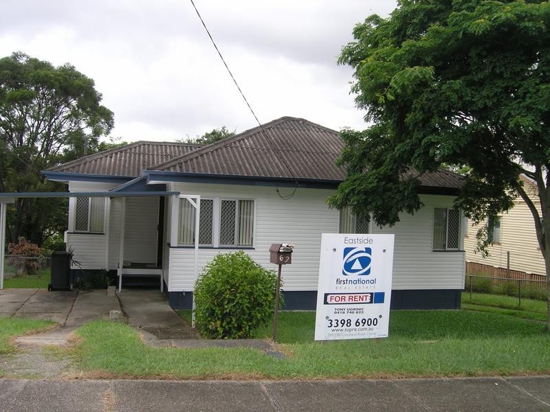 62 Willard Street, Carina Heights QLD 4152