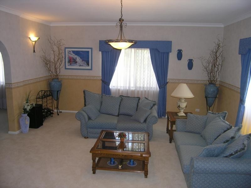 59 Donnington Street, Carindale QLD 4152