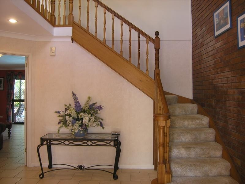 59 Donnington Street, Carindale QLD 4152