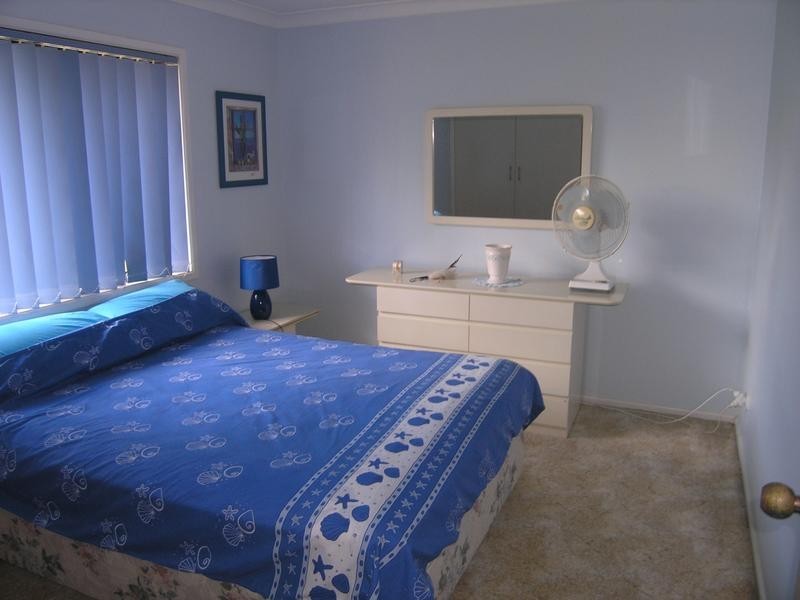 59 Donnington Street, Carindale QLD 4152