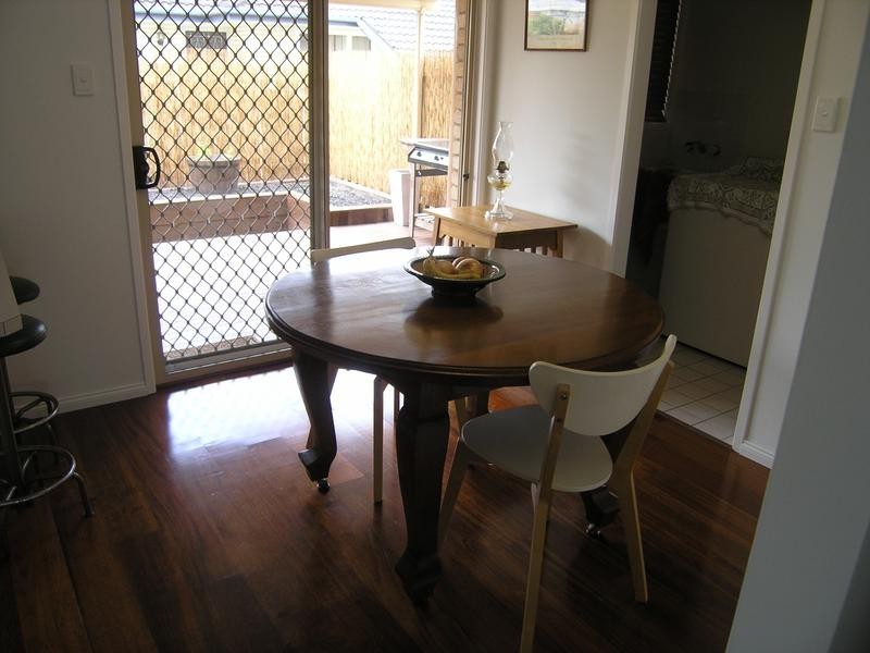 1/23 Adelaide Street, Carina QLD 4152