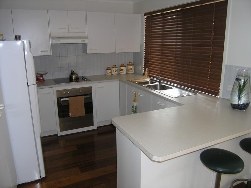 1/23 Adelaide Street, Carina QLD 4152