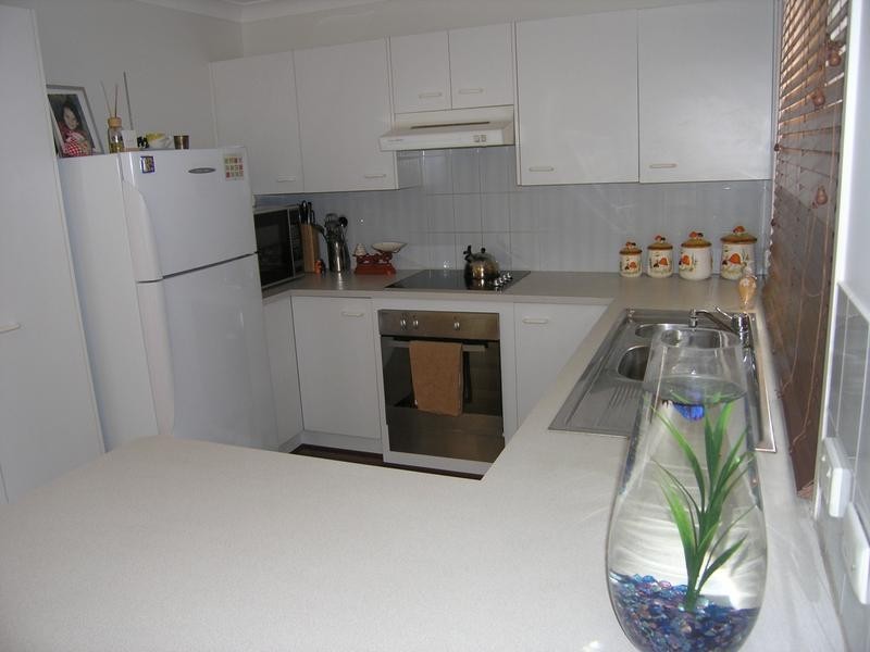 1/23 Adelaide Street, Carina QLD 4152