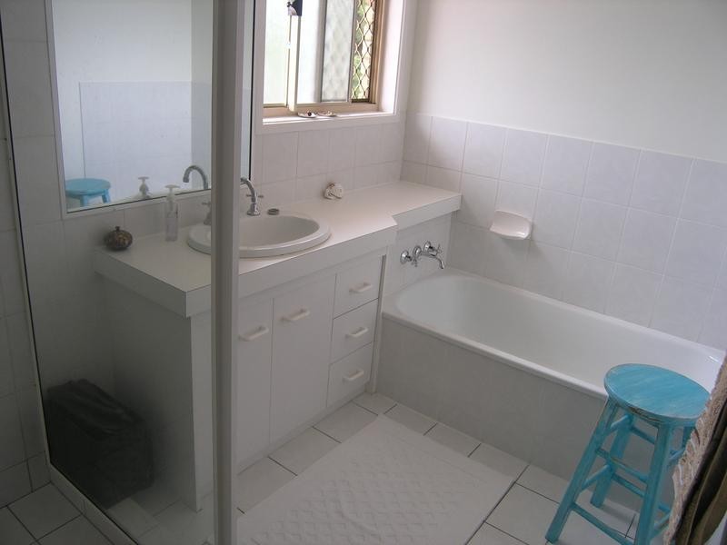 1/23 Adelaide Street, Carina QLD 4152