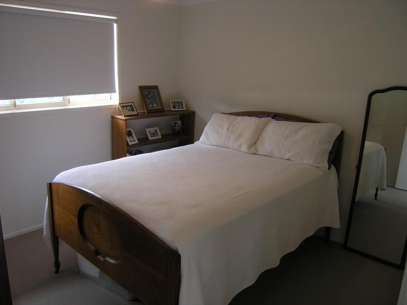 1/23 Adelaide Street, Carina QLD 4152