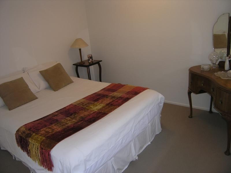 1/23 Adelaide Street, Carina QLD 4152