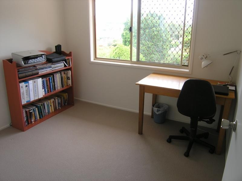 1/23 Adelaide Street, Carina QLD 4152