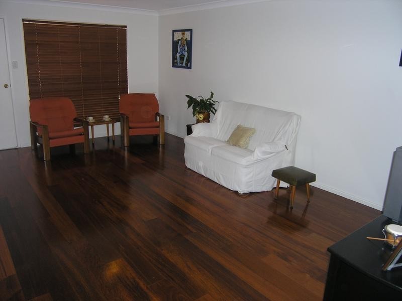 1/23 Adelaide Street, Carina QLD 4152