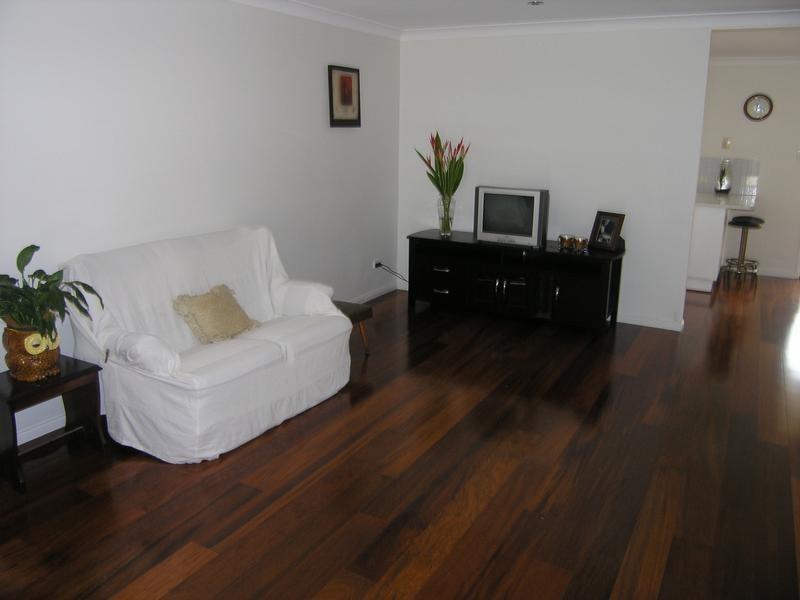 1/23 Adelaide Street, Carina QLD 4152