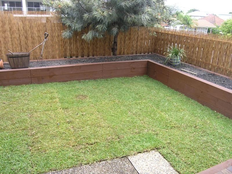 1/23 Adelaide Street, Carina QLD 4152