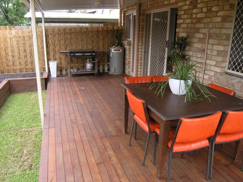 1/23 Adelaide Street, Carina QLD 4152