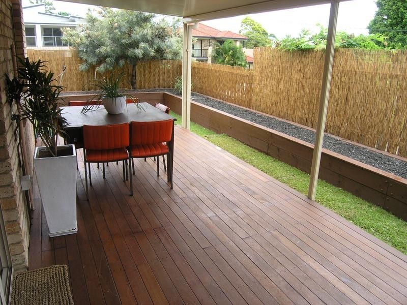 1/23 Adelaide Street, Carina QLD 4152