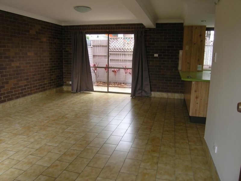 1/861 Old Cleveland Road, Carina QLD 4152