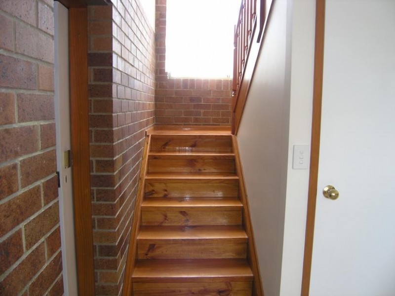 1/861 Old Cleveland Road, Carina QLD 4152