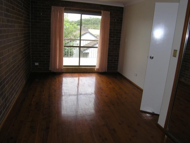 1/861 Old Cleveland Road, Carina QLD 4152