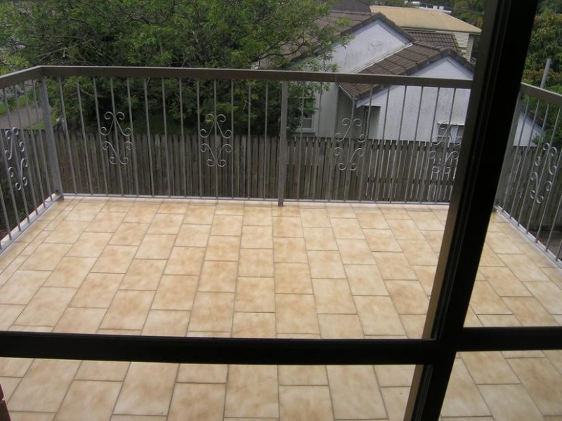 1/861 Old Cleveland Road, Carina QLD 4152