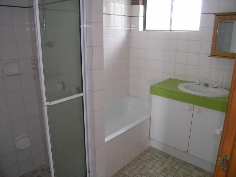 1/861 Old Cleveland Road, Carina QLD 4152