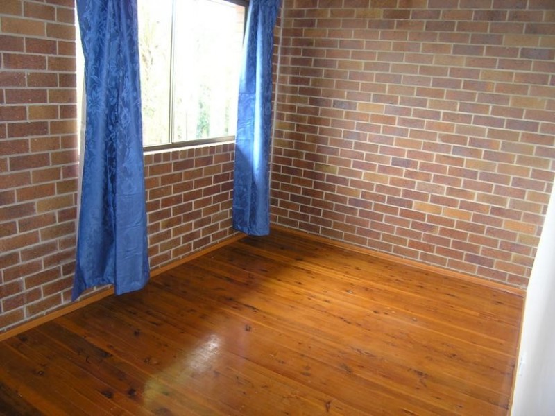 1/861 Old Cleveland Road, Carina QLD 4152