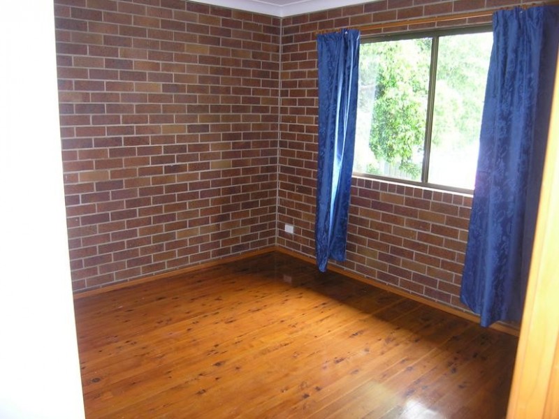 1/861 Old Cleveland Road, Carina QLD 4152