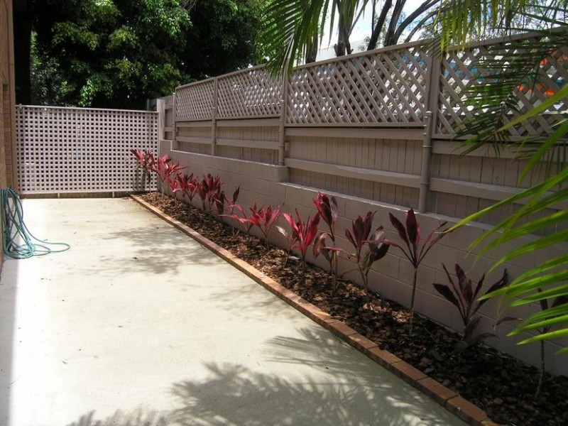 1/861 Old Cleveland Road, Carina QLD 4152