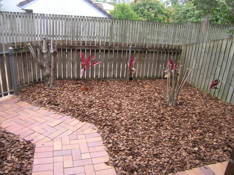 1/861 Old Cleveland Road, Carina QLD 4152