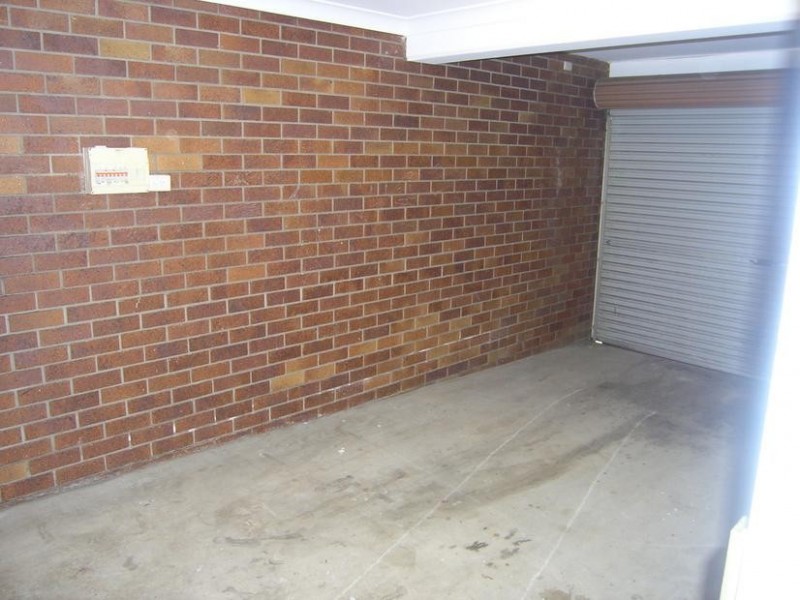 1/861 Old Cleveland Road, Carina QLD 4152