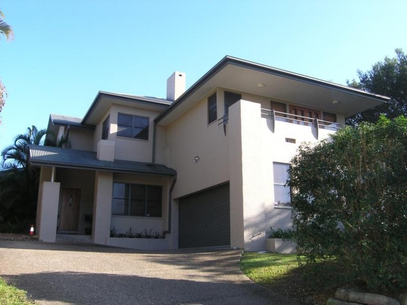 34 Gyranda Street, Carina Heights QLD 4152