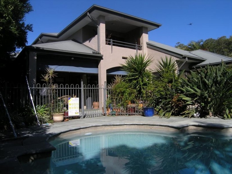 34 Gyranda Street, Carina Heights QLD 4152