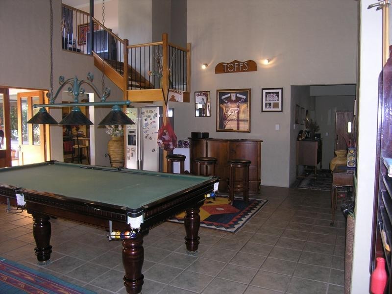 34 Gyranda Street, Carina Heights QLD 4152