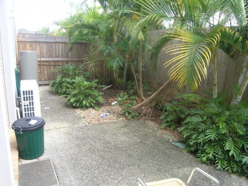 51/50 Johnston Street, Carina QLD 4152