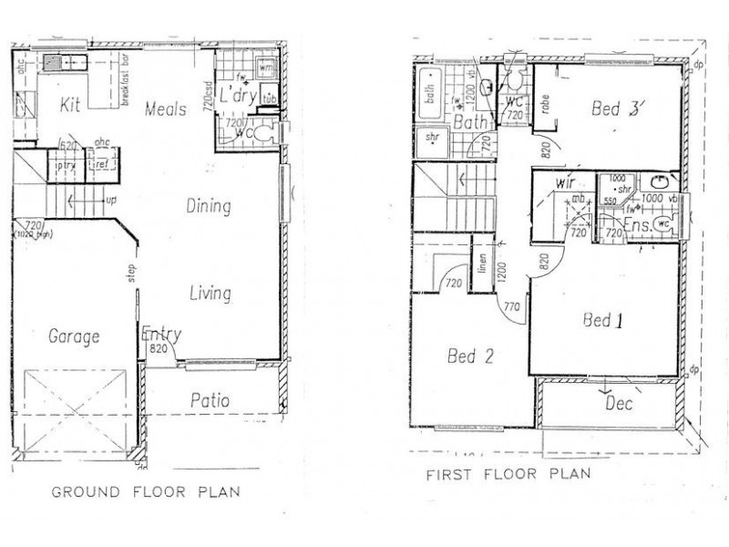 51/50 Johnston Street, Carina QLD 4152
