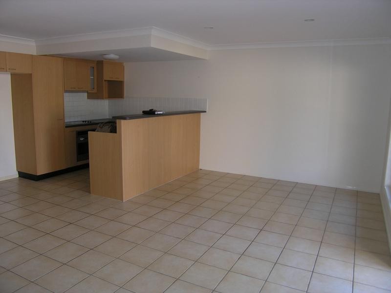 2/29 Marian Street, Coorparoo QLD 4151