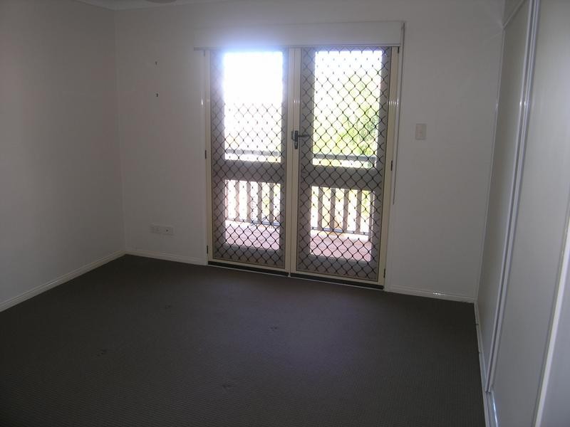 2/29 Marian Street, Coorparoo QLD 4151