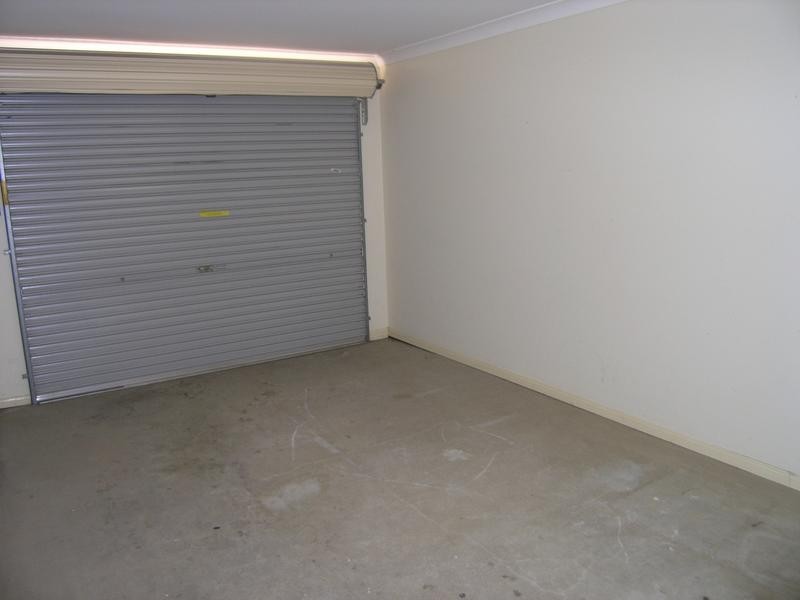 2/29 Marian Street, Coorparoo QLD 4151