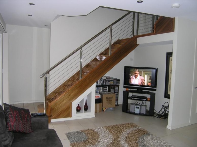 2/38 Waratah Avenue, Carina QLD 4152